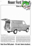 Ford 1966 022.jpg
